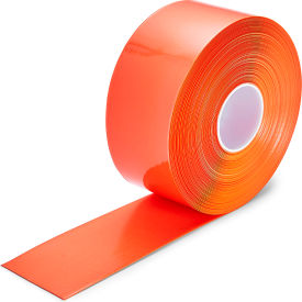 PermaStripe® Heavy Duty Solid Floor Marking Tape 4