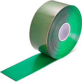 PermaStripe® Heavy Duty Solid Floor Marking Tape 4