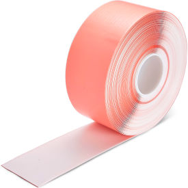 PermaStripe® Heavy Duty Solid Floor Marking Tape 4