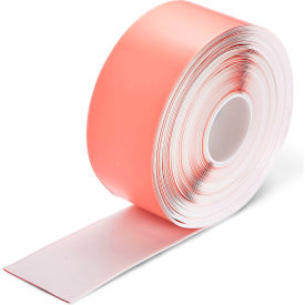 PermaStripe® Smooth Heavy Duty Solid Floor Marking Tape 4