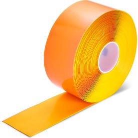 PermaStripe® Heavy Duty Solid Floor Marking Tape 4