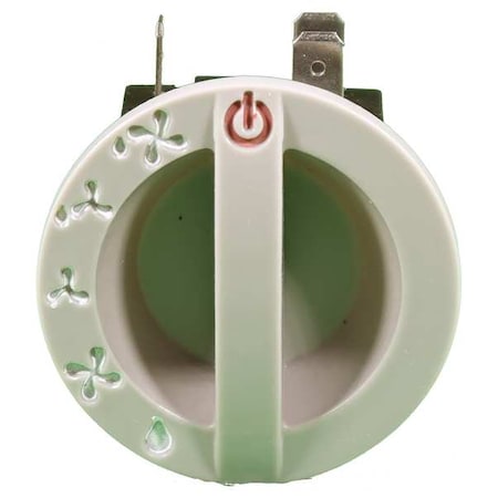 Evaporative and Misting cooler parts MPN:6017069