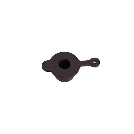 Evaporative and Misting cooler parts MPN:6017081