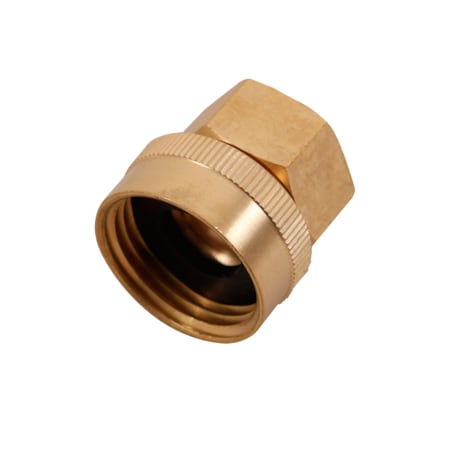 Hose Adapter, Brass MPN:6018088