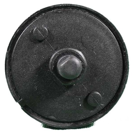 Evaporative and Misting cooler parts MPN:6375500