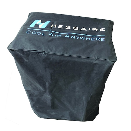 Cover, Canvas, 18 in W, 45 in H MPN:CVR6061