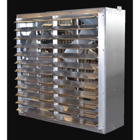 Example of GoVets Exhaust Fans category