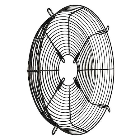 Guard, Dayton, For 484X37, 484X52 MPN:G10SF