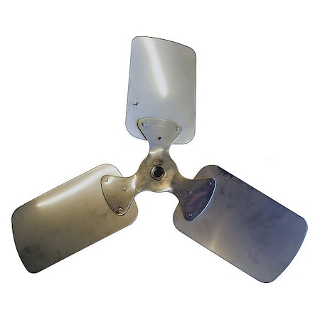 Propeller, Dayton, For 484X39, 484X54 MPN:9001658