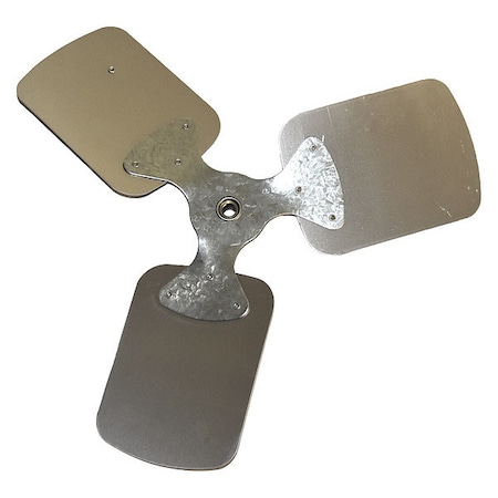 Propeller, Dayton, For 484X50, 484X59 MPN:9001667