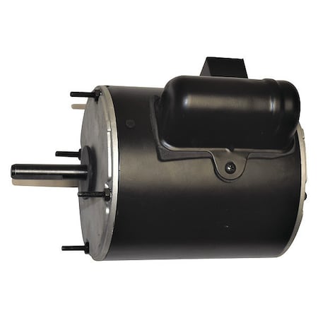 OEM Replacement Motor, 1/3 hp MPN:B240-6/2