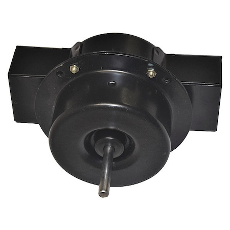 OEM Replacement Motor, 1/10 hp MPN:E075-6