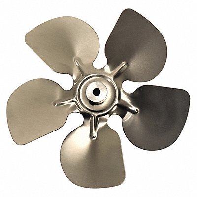 Propeller Dayton For 484X37 484X52 MPN:9001656 Propeller Dayton For 484X37 484X52 MPN:9001656