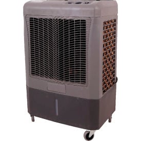 Hessaire Portable Evaporative Cooler MC37M 115V 2200 CFM MC37M