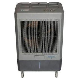 Hessaire Portable Evaporative Cooler MC61M 115V 5300 CFM MC61M