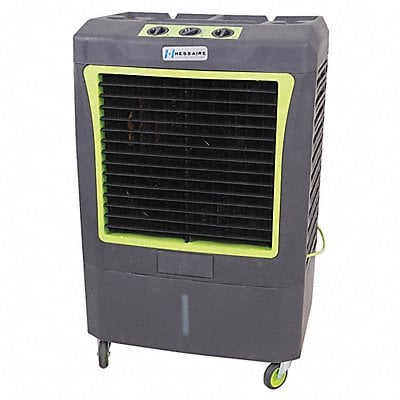 Portable Evaporative Cooler 3100 cfm MPN:M150