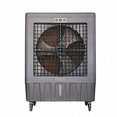 Portable Evaporative Cooler 11000 cfm MPN:MC92V