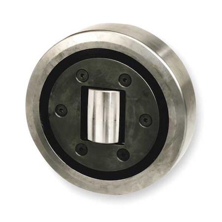 Linear Bearing, 69.0 mm W, 107.7 mm H MPN:HVB-061
