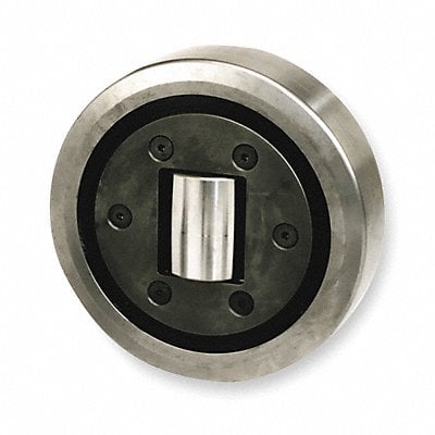 Example of GoVets Hevi Rail brand