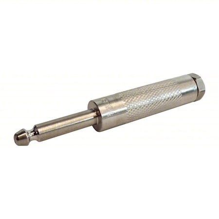 ElectricalGroundingPlug, ForOspreyAviaton MPN:011817