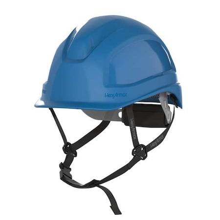 Example of GoVets Hexarmor category