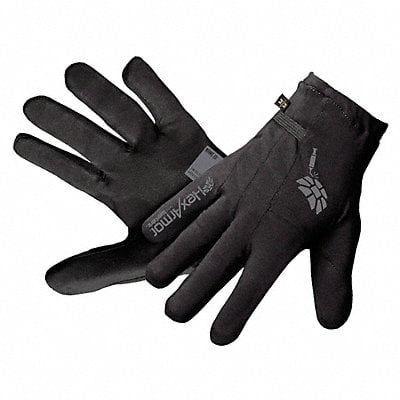 Cut-Resistant Gloves L/9 PR MPN:6044-L (9)