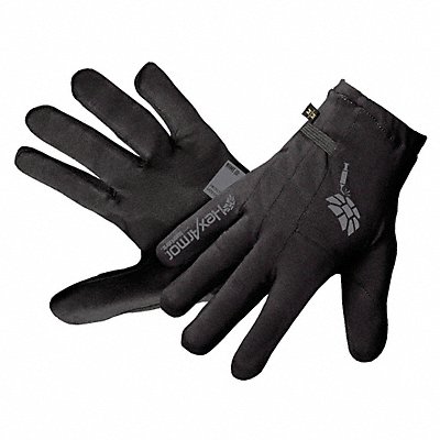 Cut-Resistant Gloves XL/10 PR MPN:6044-XL (10)
