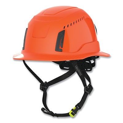 Example of GoVets Hard Hats and Caps category