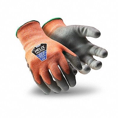 Safety Gloves PR MPN:2050-L (9)