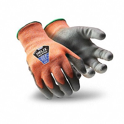 Safety Gloves PR MPN:2050-XXS (5)