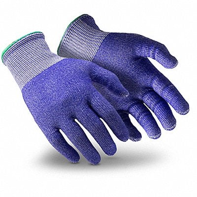 Safety Gloves PR MPN:3030-XS (6)