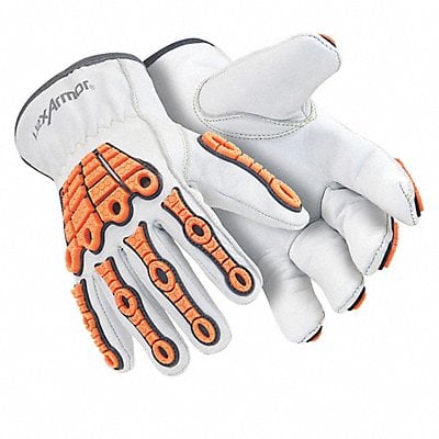Safety Gloves PR MPN:4060-XXXXL (13)