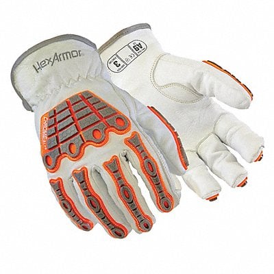 Safety Gloves PR MPN:4069-L (9)