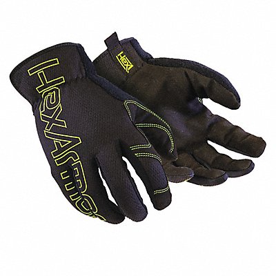 Safety Gloves PR MPN:2133-L (9)