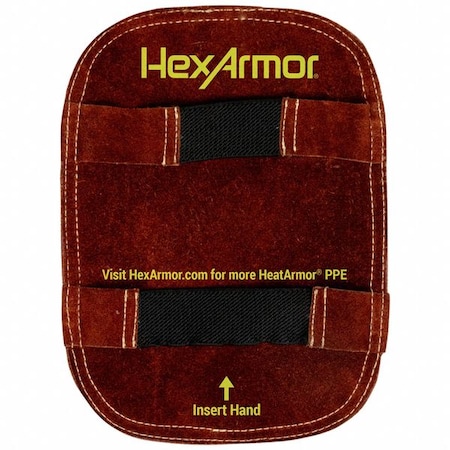 Example of GoVets Hand Pads and Warmers category