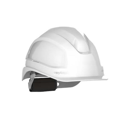 Example of GoVets Hard Hats and Caps category