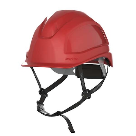 Example of GoVets Hard Hats and Caps category