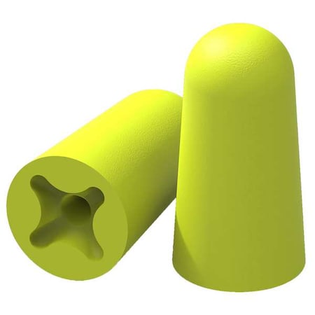 Example of GoVets Earplugs category