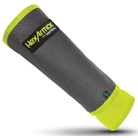 Example of GoVets Sleeves and Bibs category