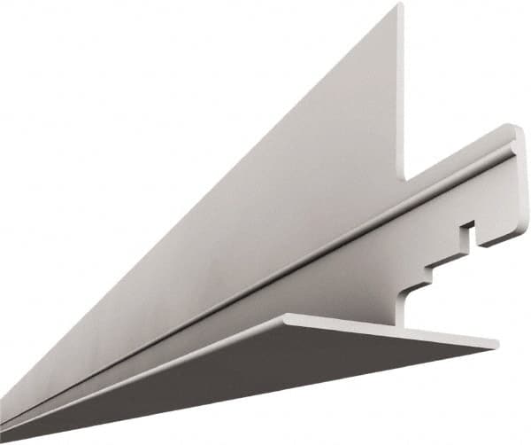 Panel: Acoustic Vinyl MPN:320-00
