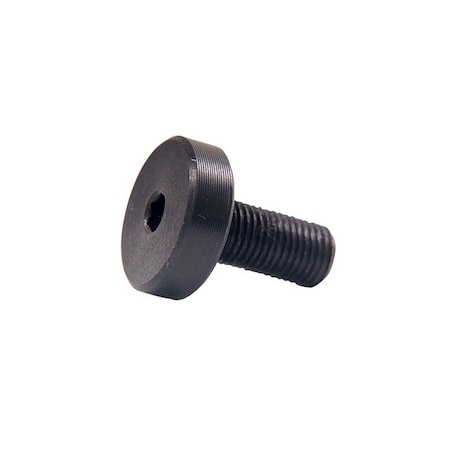 1-14 Arbor Screw For 2