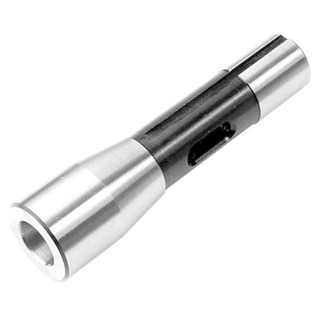 R8 To MT2 Morse Taper Sleeve MPN:3900-1812