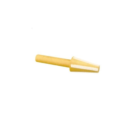 No 30 Spindle Taper Wiper MPN:7016-0013
