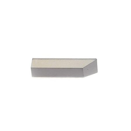 JCQ3 Insert For 1/4-3/8-1/2-5/8 & 3/4