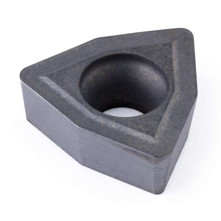 WCMX50308 C-6 Replacement Insert For 1/4 3/8 & 1/2