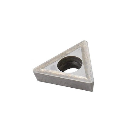 TPGH-21.51 C-5 Carbide Insert MPN:2003-0011