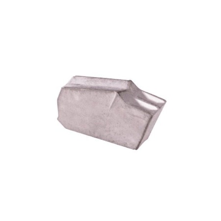 GTN-2 C6 Carbide Insert MPN:3900-5309