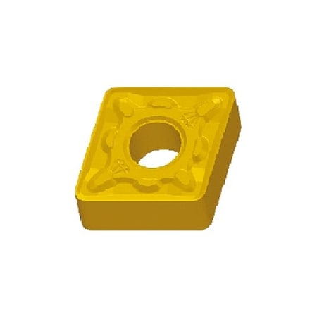 CNMG-432-DM Coated Carbide Insert MPN:6000-2432