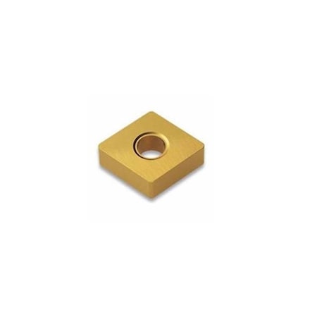 CNMA-543 Coated Carbide Insert MPN:6000-6543
