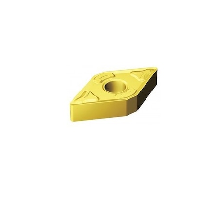 DNMG-333-DF 55 Coated Carbide Insert MPN:6000-7333
